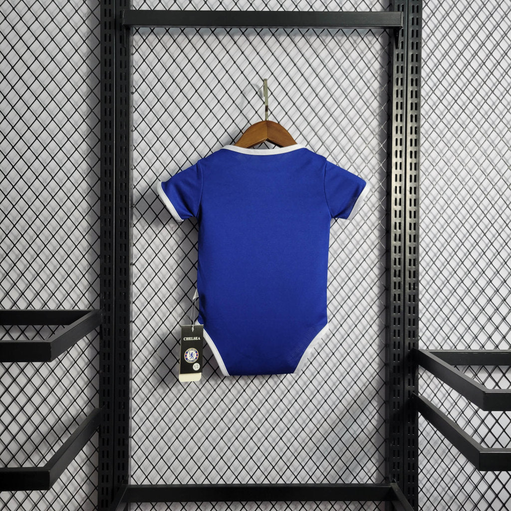 22-23 Baby Chelsea Home