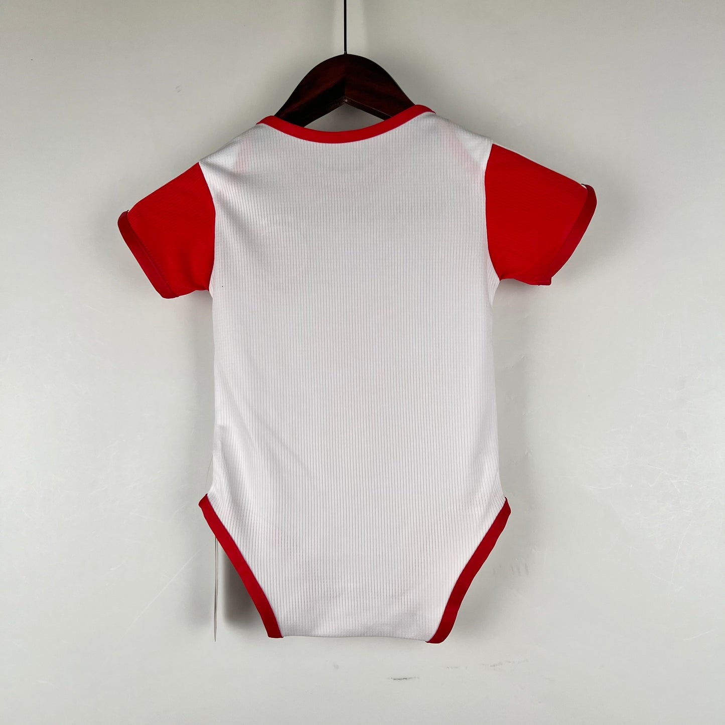 23/24 baby Bayern Munich home