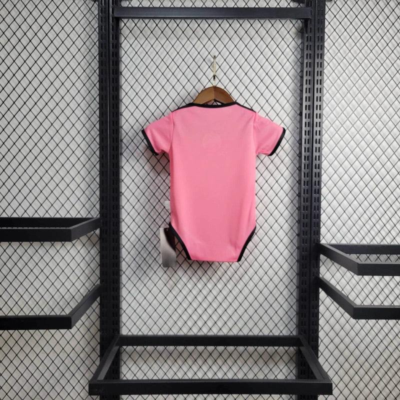 24-25 Baby Inter Miami Home