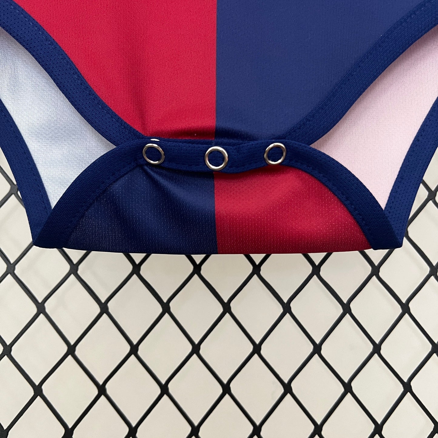 23-24 Baby Barcelona home