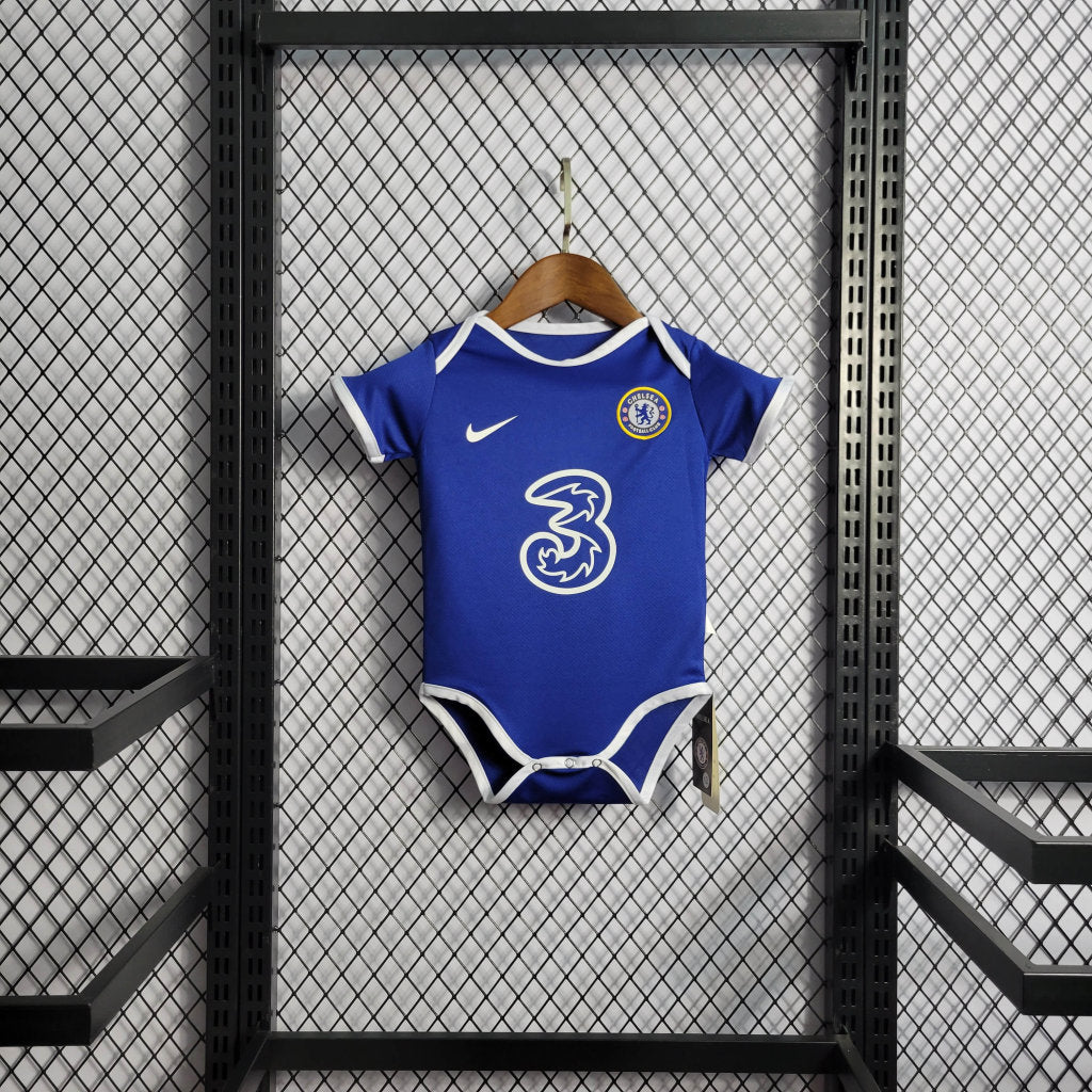 22-23 Baby Chelsea Home