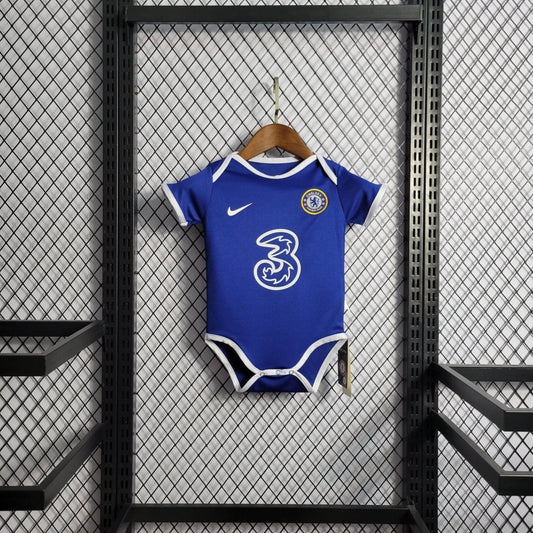 22-23 Baby Chelsea Home