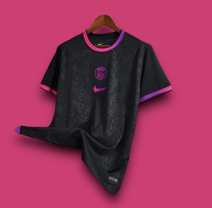 24/25 PSG Paris Special Edition Fan Jersey