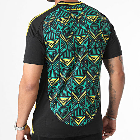 Maillot jamaïca 23/24