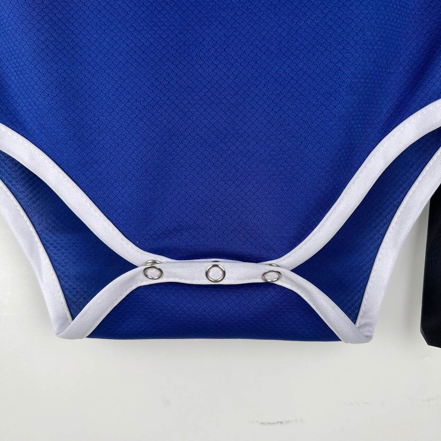 23/24 baby Chelsea home