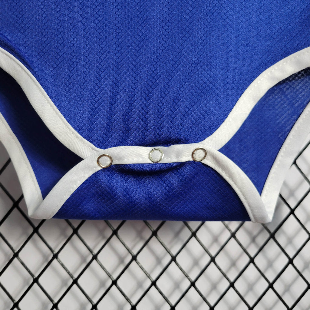 22-23 Baby Chelsea Home