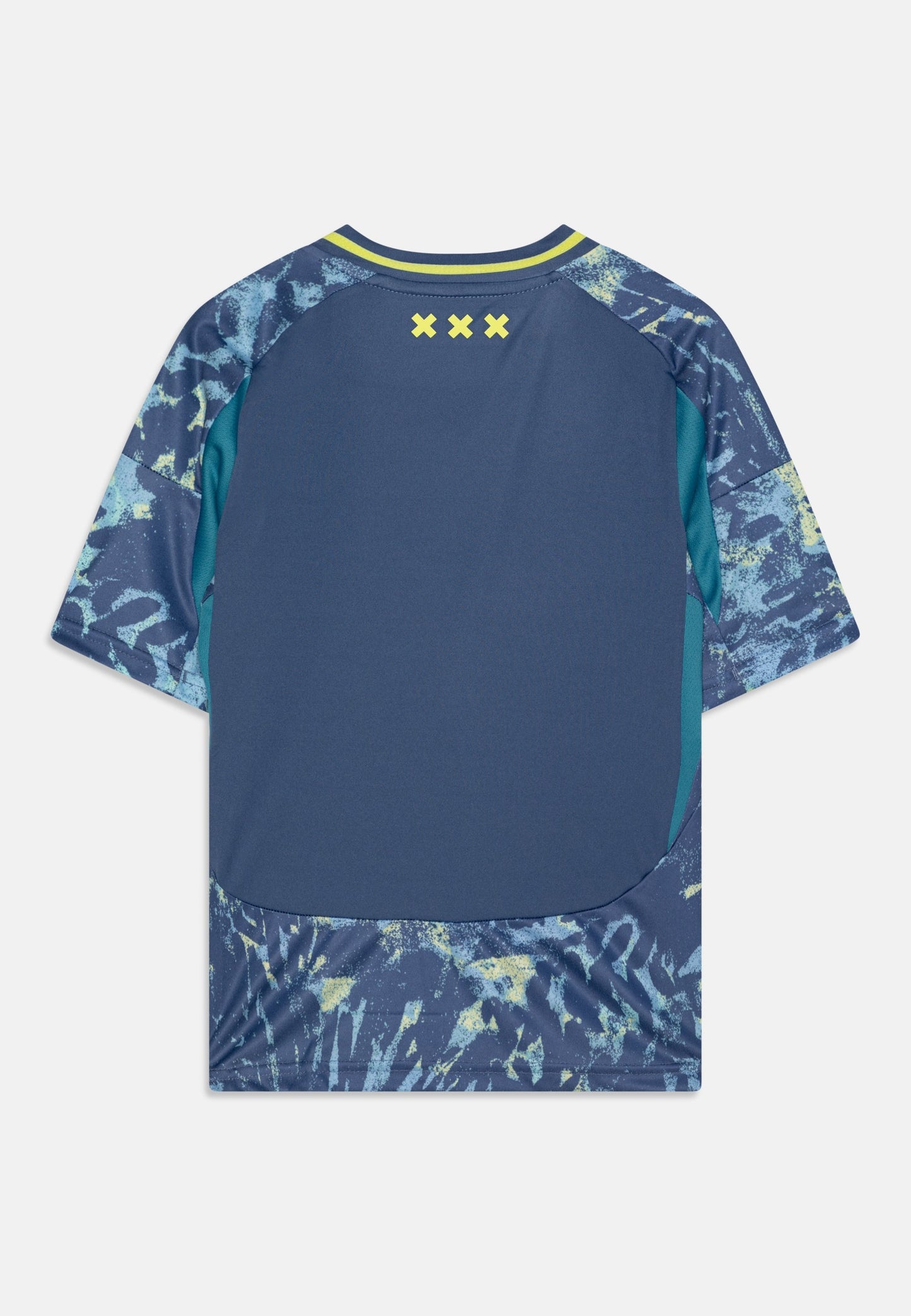 AJAX AMSTERDAM 24/25