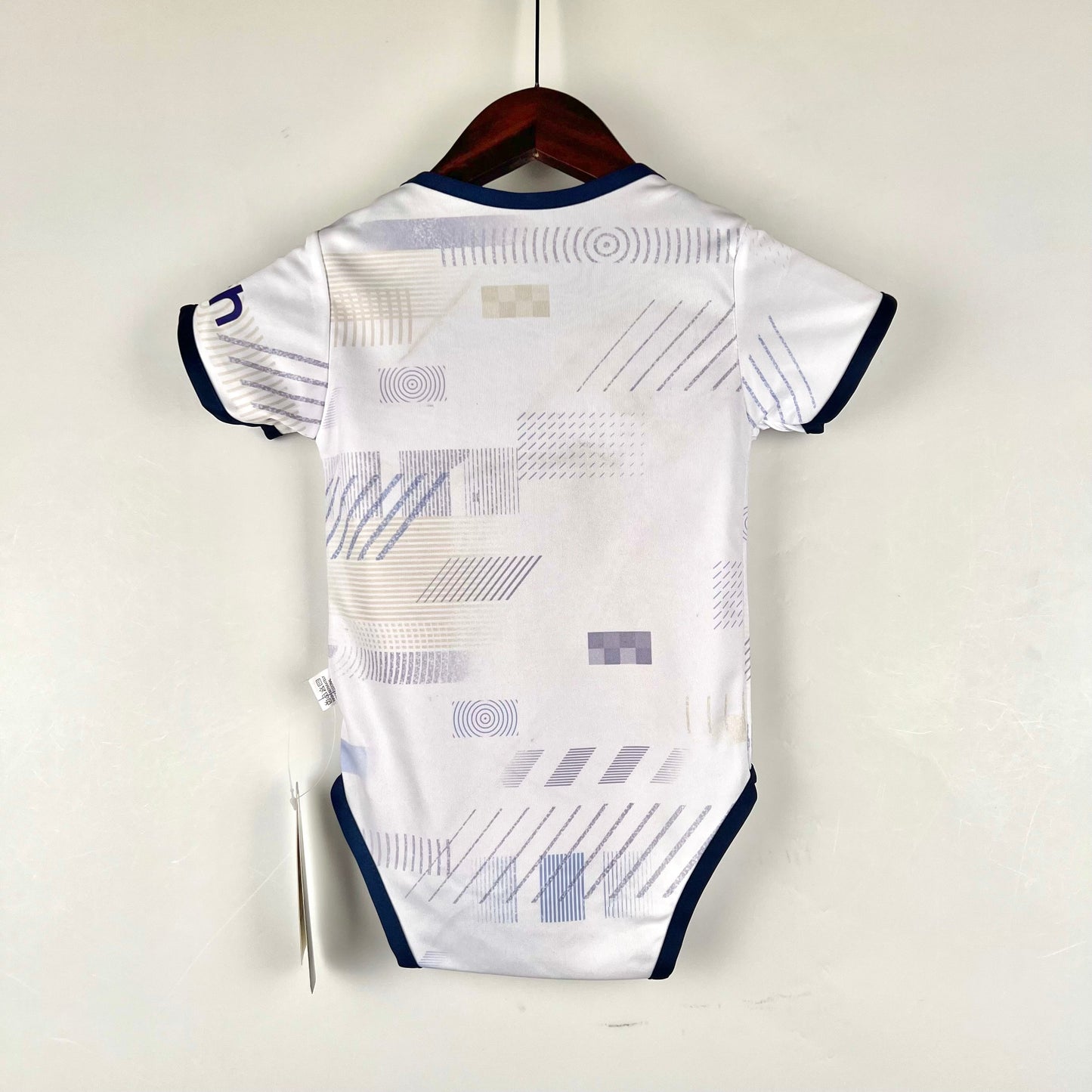 23/24 baby Tottenham home