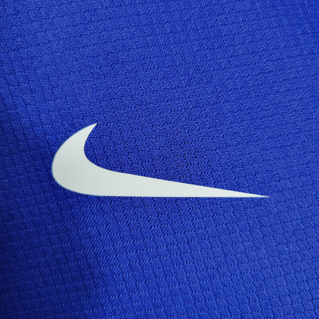 22-23 Baby Chelsea Home