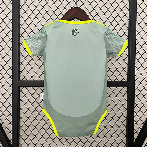 Body maillot Mexique 23/24