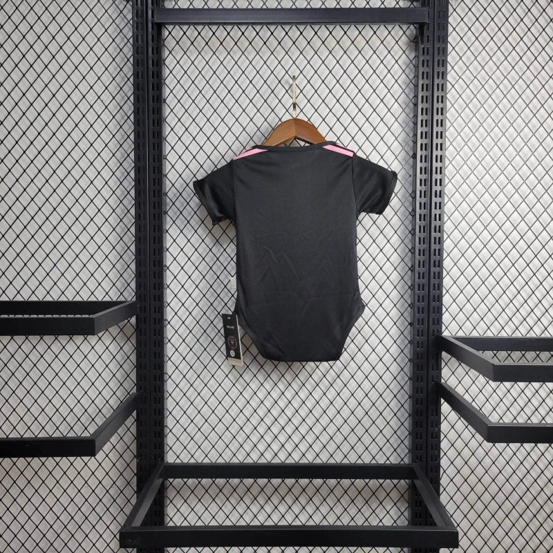 24-25 Baby Inter Miami Away