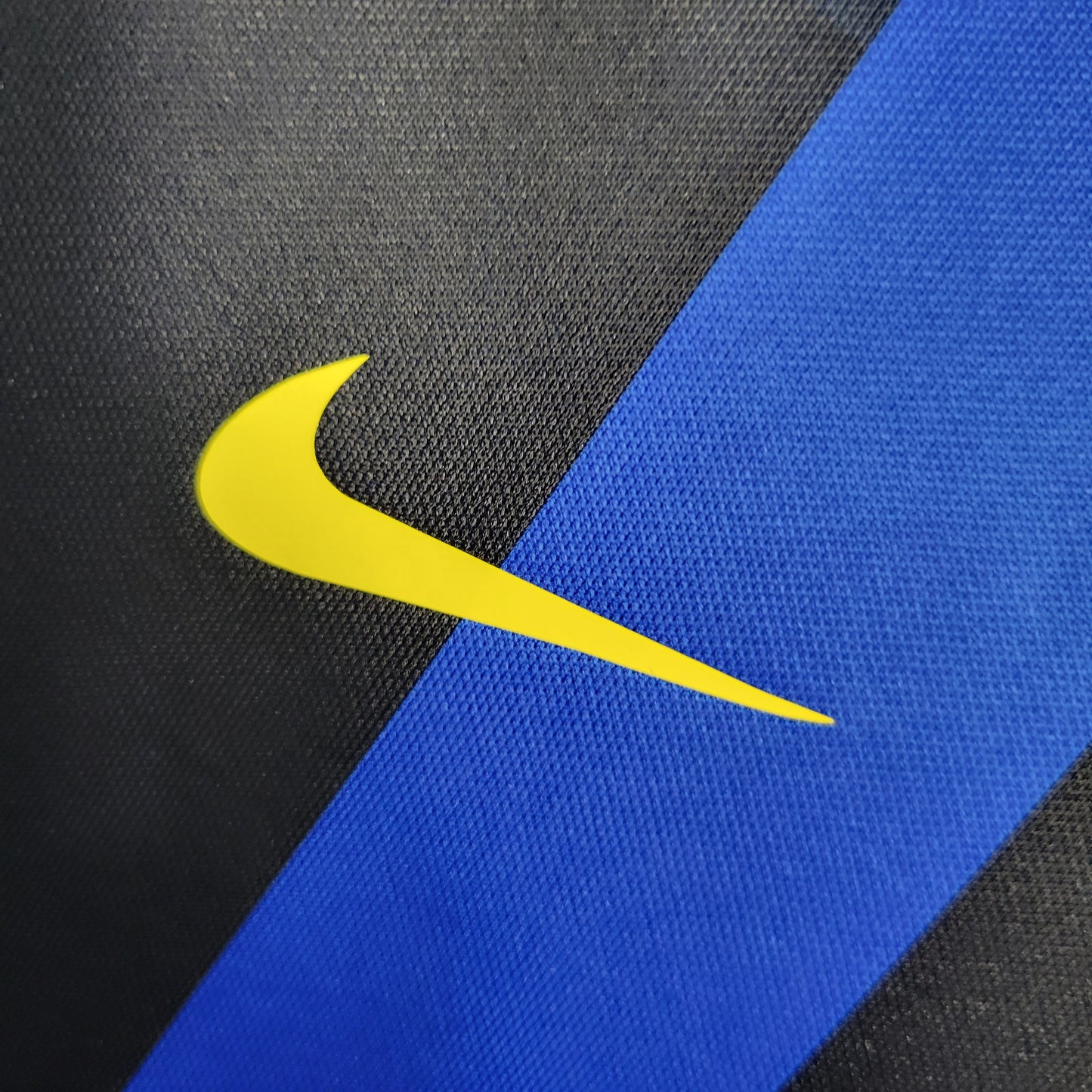 23-24 Baby Inter Milan Home