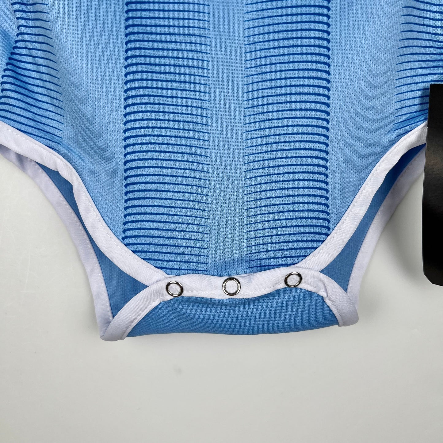 23/24 baby Manchester City home