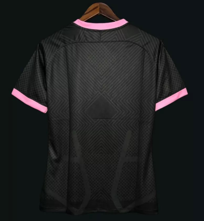 Maillot concept inter miami