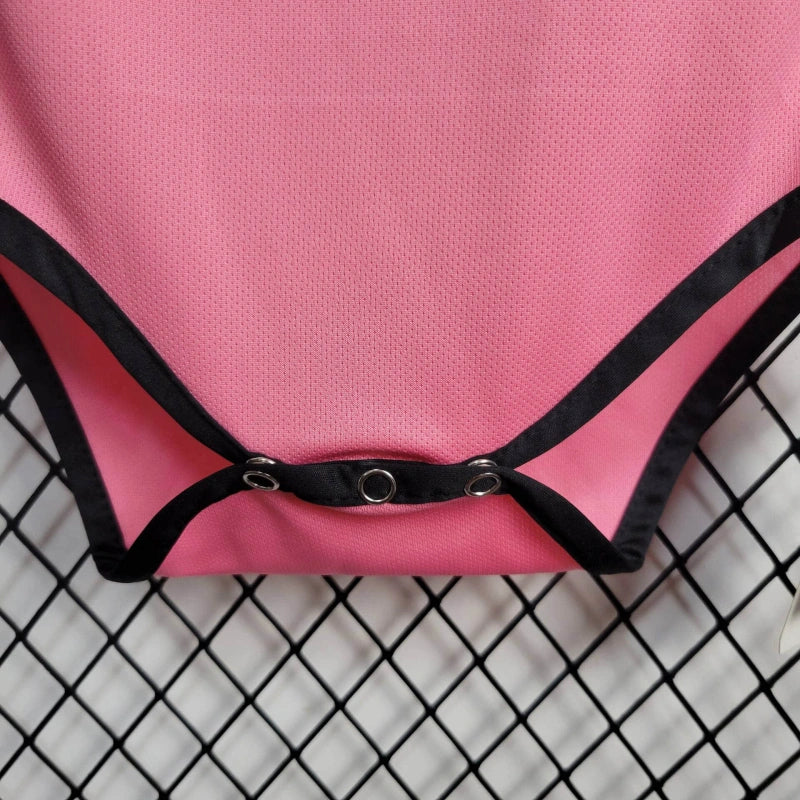 24-25 Baby Inter Miami Home