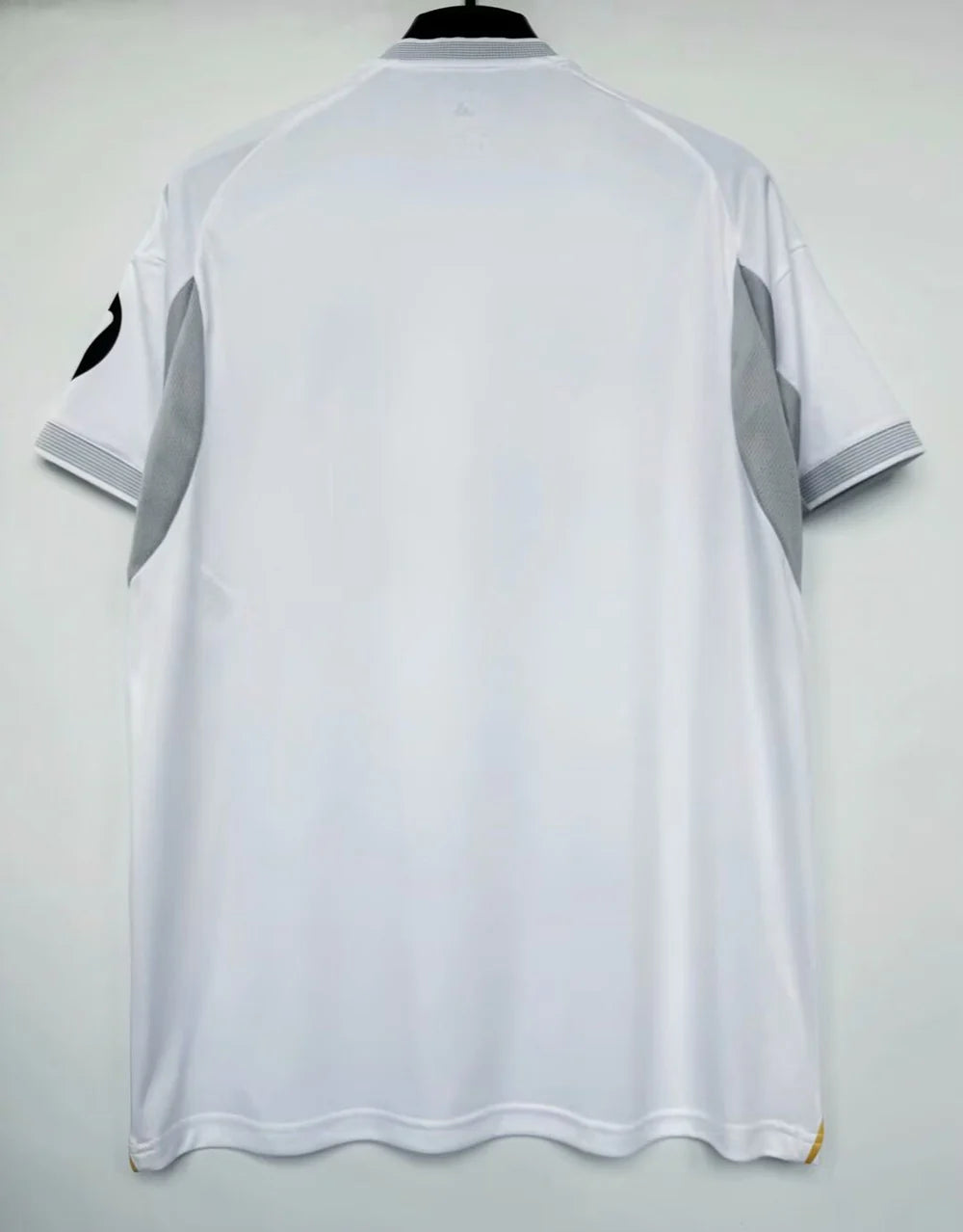 Maillot Domicile Réal Madrid 25/26