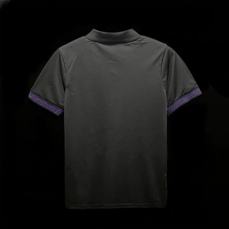 MAILLOT CONCEPT BRÉSIL