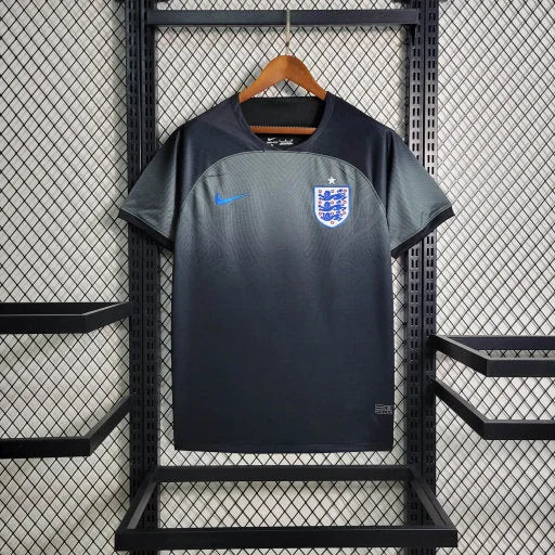 MAILLOT ANGLETERRE EXTÉRIEUR 2023/24