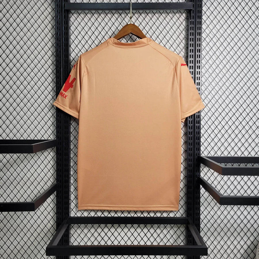 MAILLOT LENS EXTÉRIEUR 2023/24