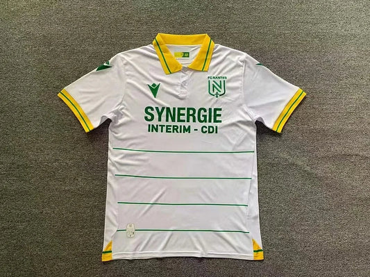 MAILLOT NANTES EXTÉRIEUR 2023/24