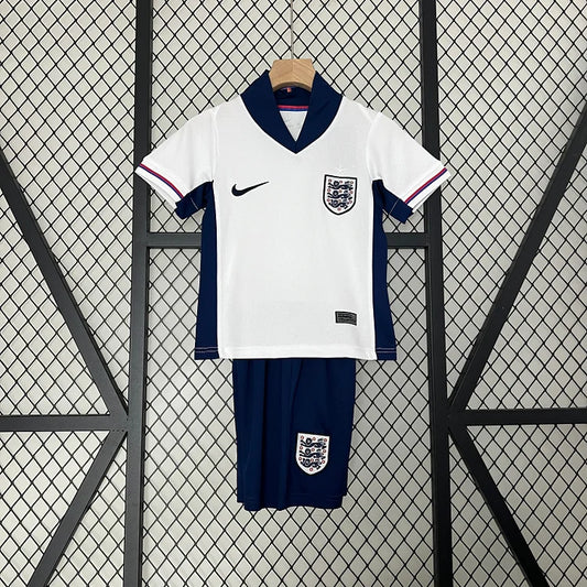 KIT ENFANT ANGLETERRE