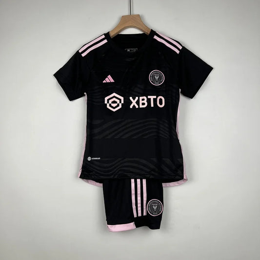 KIT ENFANT INTER MIAMI 2023/24