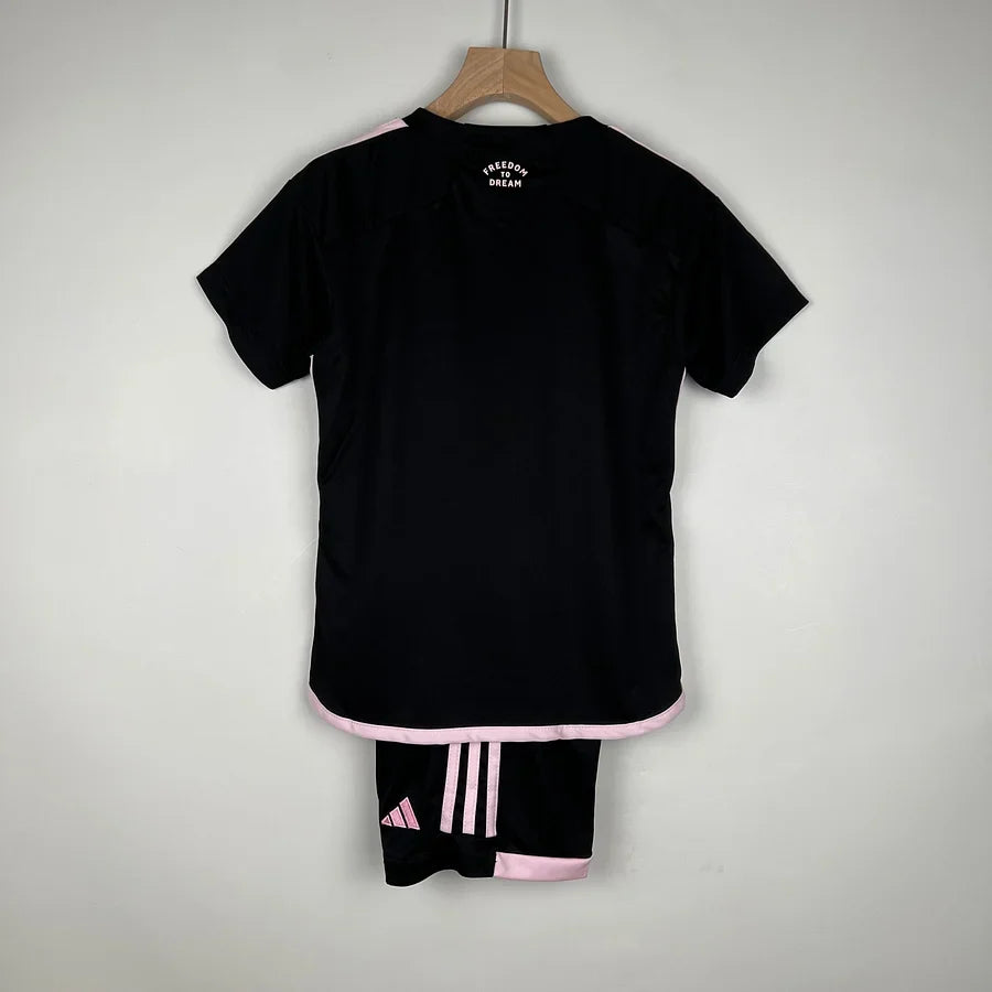 KIT ENFANT INTER MIAMI 2023/24