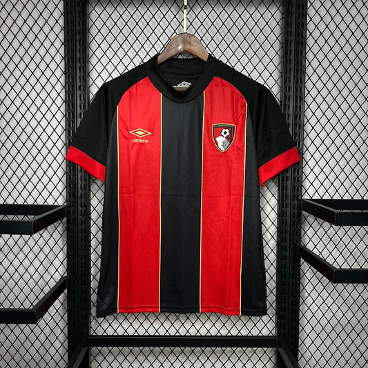 MAILLOT BOURNEMOUTH F.C. 2024/25