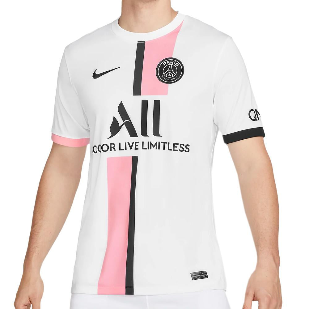 Maillot extérieur PSG 21/22