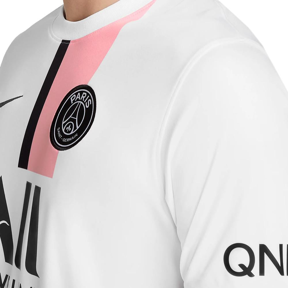 Maillot extérieur PSG 21/22