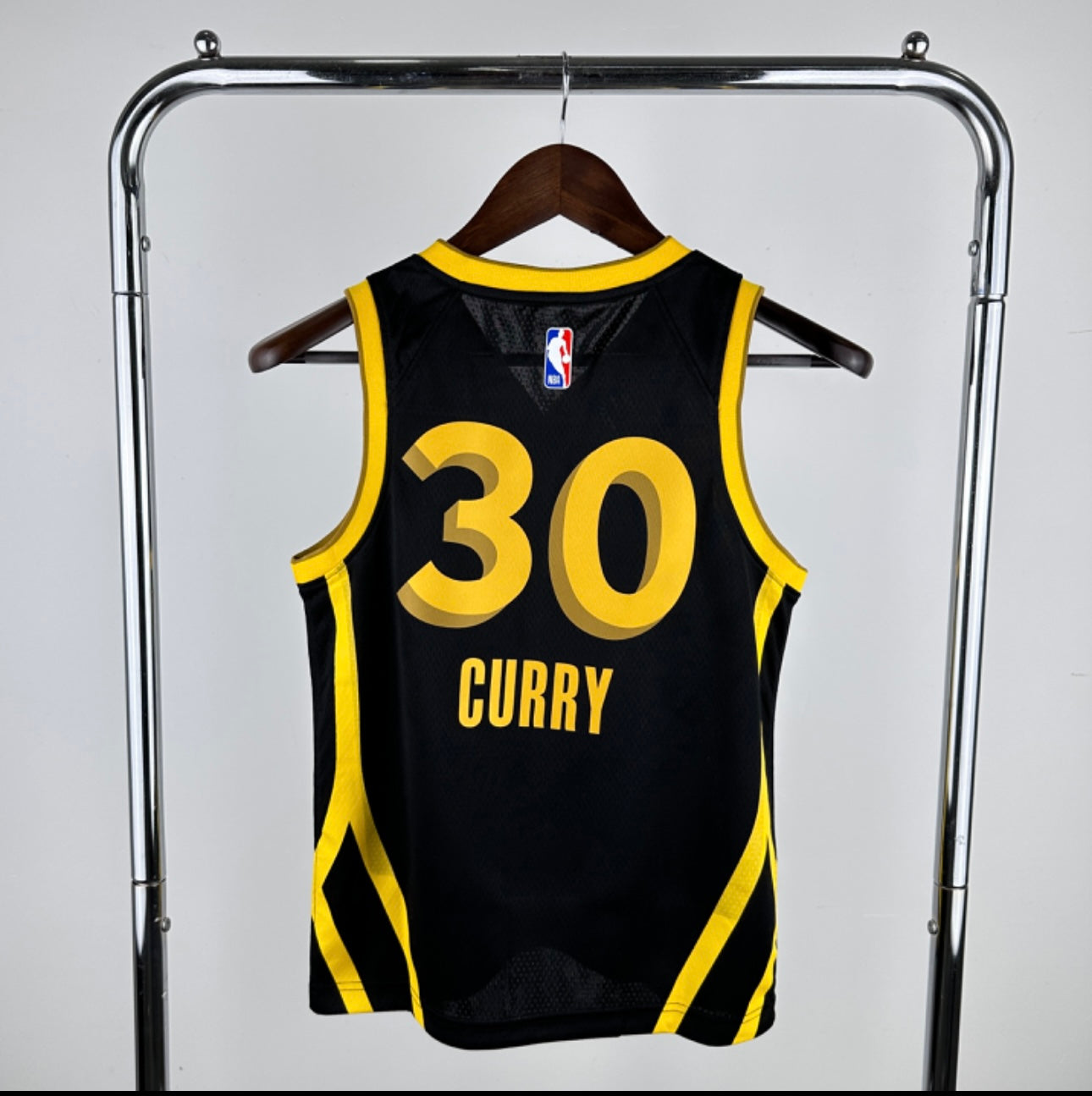 Maillot MVP SAN FRANCISCO