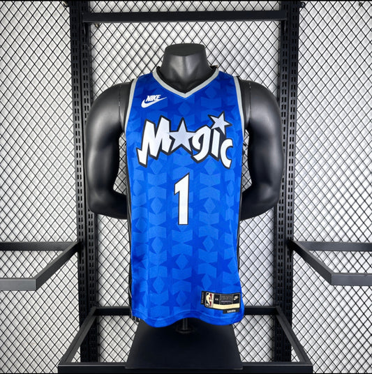 Maillot MVP MAGIC