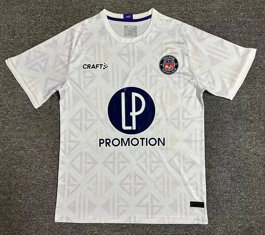 MAILLOT TOULOUSE 2023/24