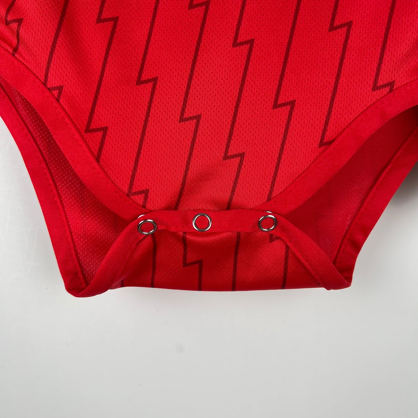 23/24 Baby Arsenal home