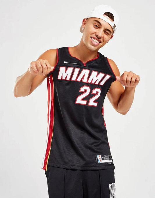 Maillot Miami