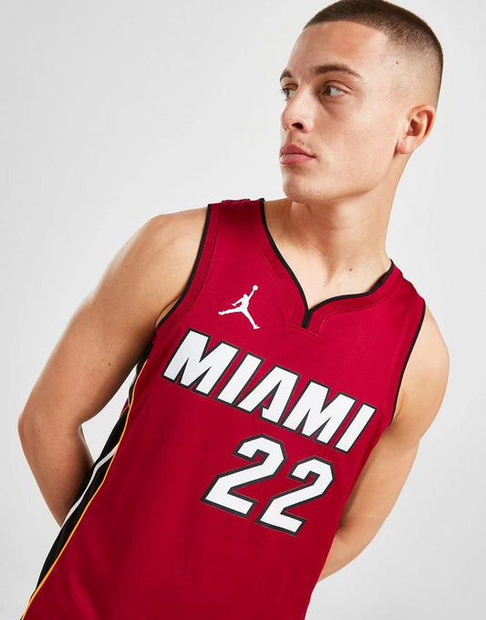 Maillot Miami