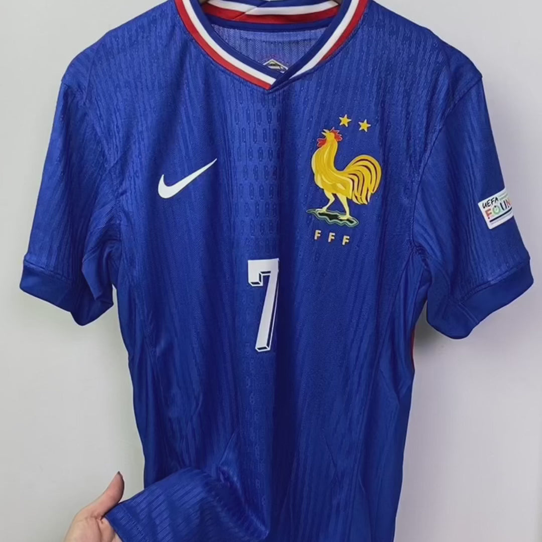 Charger la vidéo : 