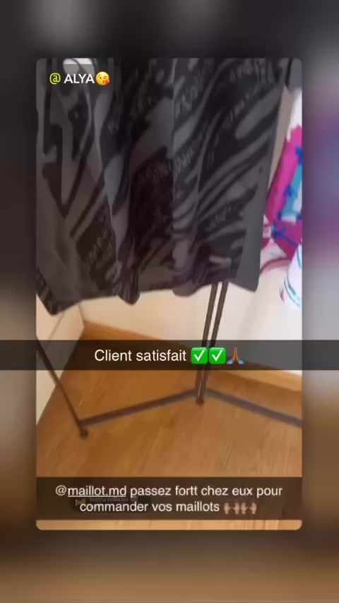 Charger la vidéo : 